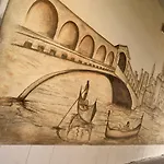 Hotel Moji Köln Sieversstraße